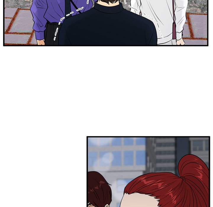 《奋起吧！姜武烈！》漫画最新章节第79话 79免费下拉式在线观看章节第【120】张图片