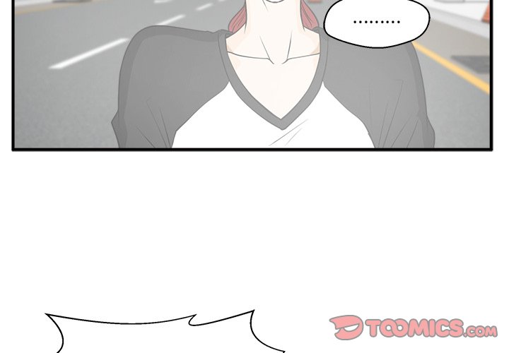 《奋起吧！姜武烈！》漫画最新章节第81话 81免费下拉式在线观看章节第【116】张图片