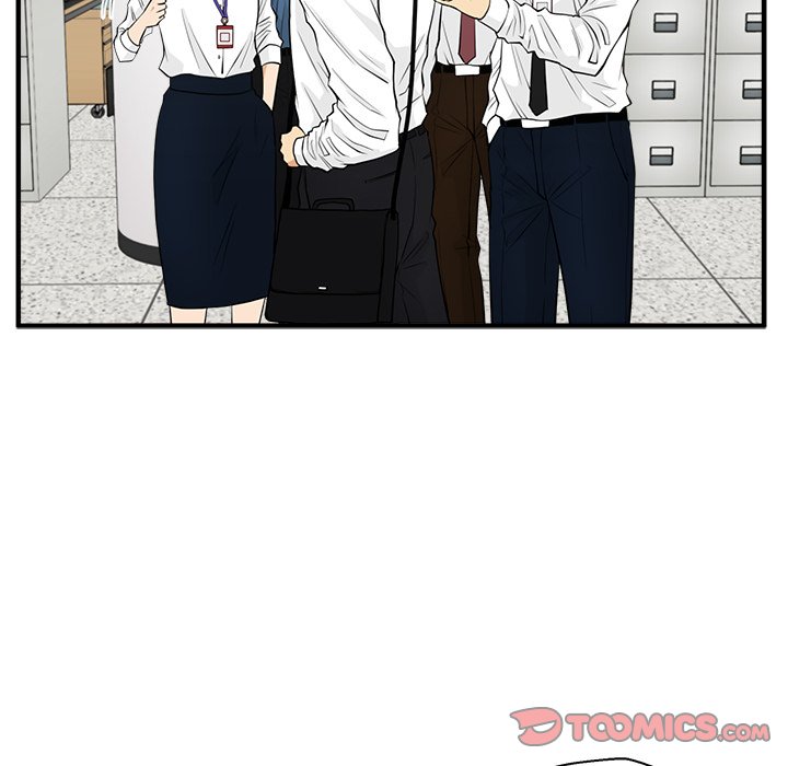 《奋起吧！姜武烈！》漫画最新章节第81话 81免费下拉式在线观看章节第【20】张图片