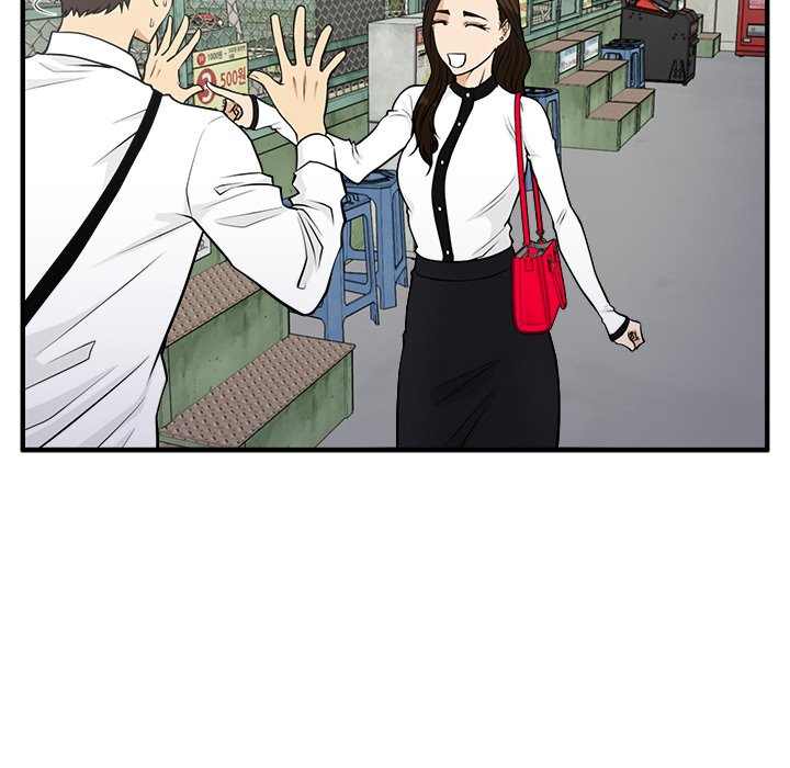 《奋起吧！姜武烈！》漫画最新章节第82话 82免费下拉式在线观看章节第【61】张图片