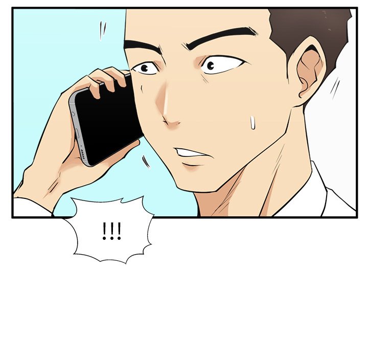 《奋起吧！姜武烈！》漫画最新章节第85话 85免费下拉式在线观看章节第【67】张图片