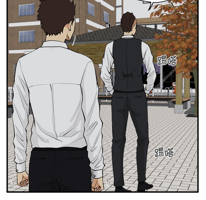 《奋起吧！姜武烈！》漫画最新章节第86话 86免费下拉式在线观看章节第【98】张图片