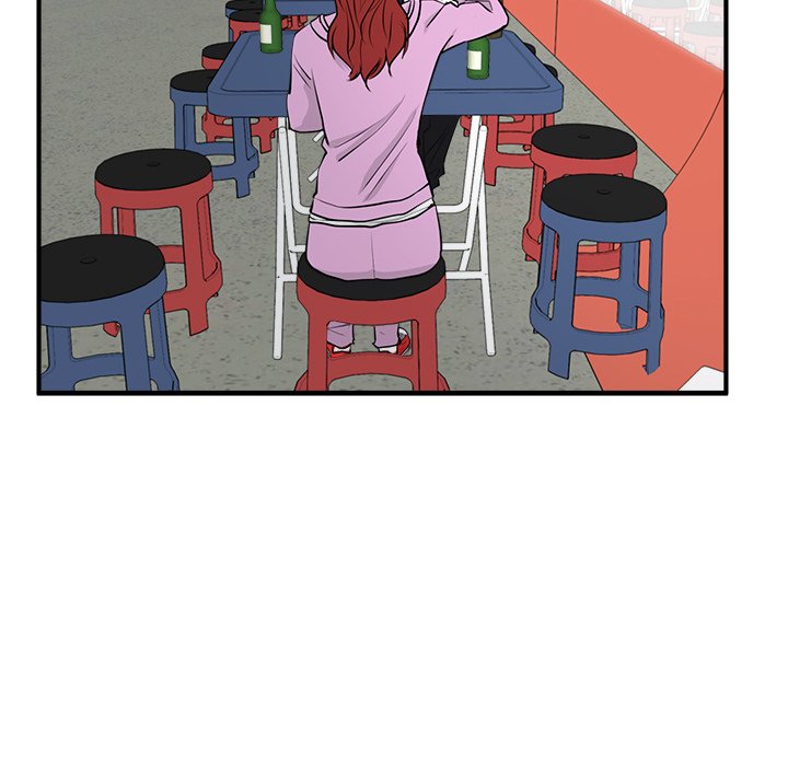《奋起吧！姜武烈！》漫画最新章节第86话 86免费下拉式在线观看章节第【46】张图片