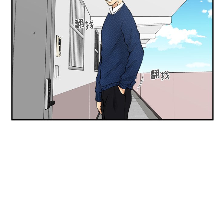 《奋起吧！姜武烈！》漫画最新章节第88话 88免费下拉式在线观看章节第【65】张图片