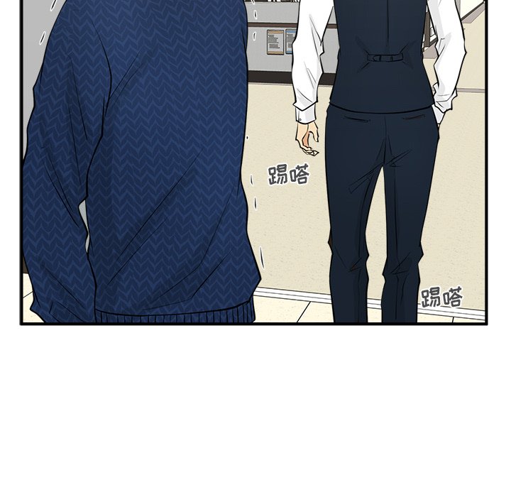 《奋起吧！姜武烈！》漫画最新章节第89话 89免费下拉式在线观看章节第【70】张图片