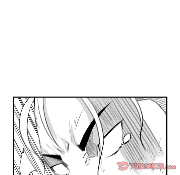 《奋起吧！姜武烈！》漫画最新章节第92话 92免费下拉式在线观看章节第【31】张图片