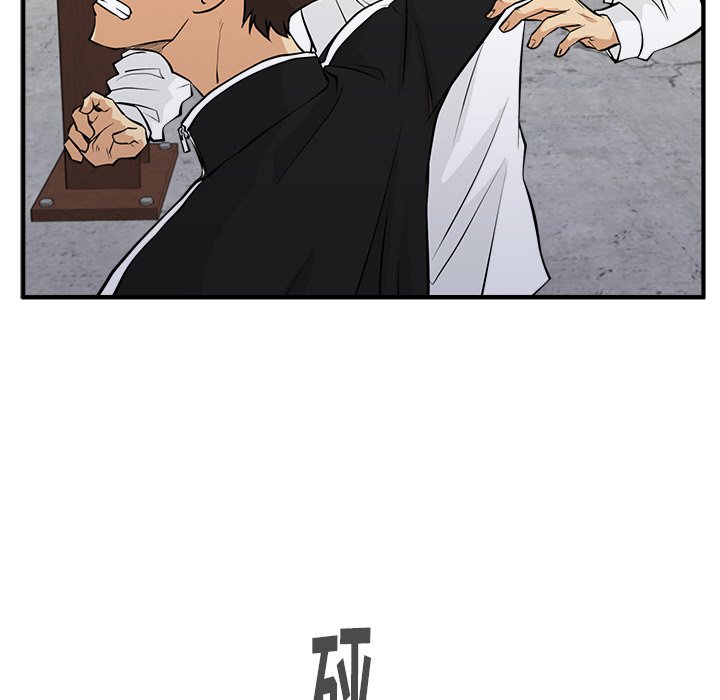 《奋起吧！姜武烈！》漫画最新章节第92话 92免费下拉式在线观看章节第【101】张图片