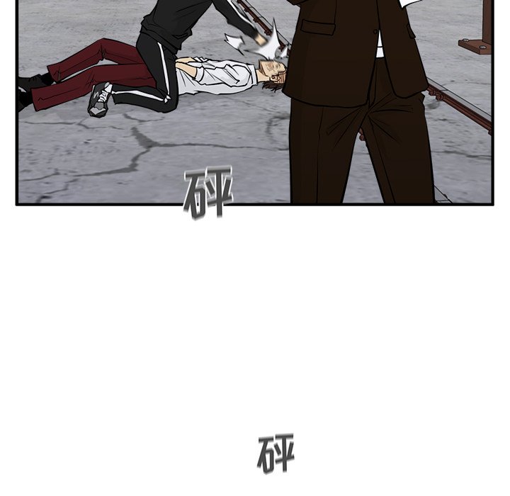 《奋起吧！姜武烈！》漫画最新章节第93话 93免费下拉式在线观看章节第【128】张图片