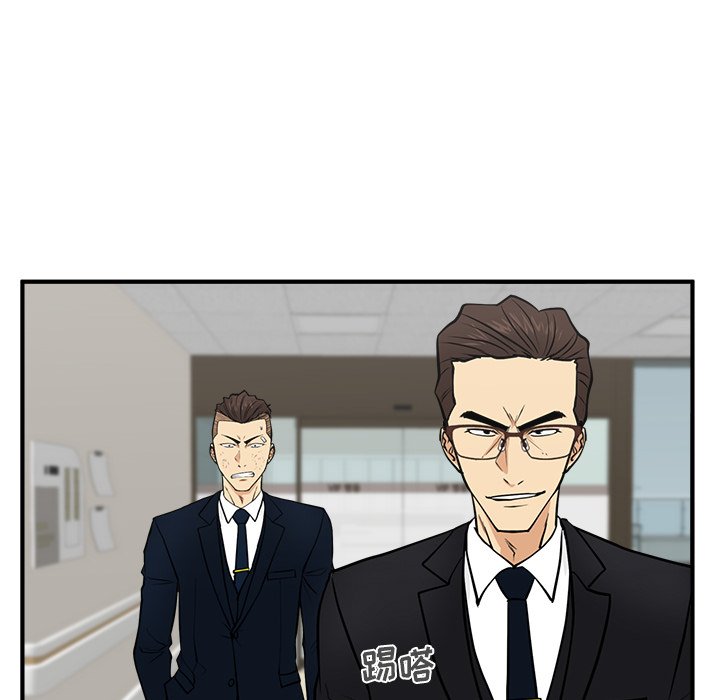 《奋起吧！姜武烈！》漫画最新章节第94话 94免费下拉式在线观看章节第【30】张图片