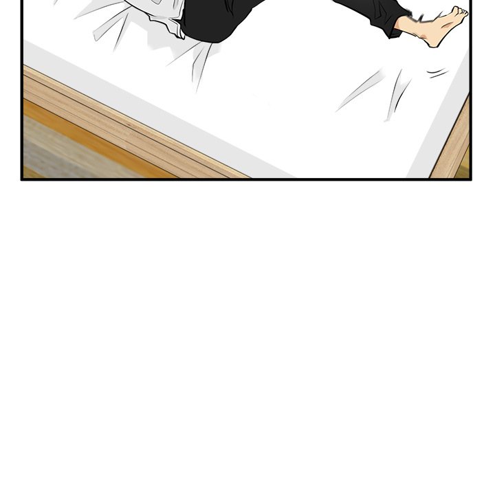 《奋起吧！姜武烈！》漫画最新章节第95话 95免费下拉式在线观看章节第【24】张图片
