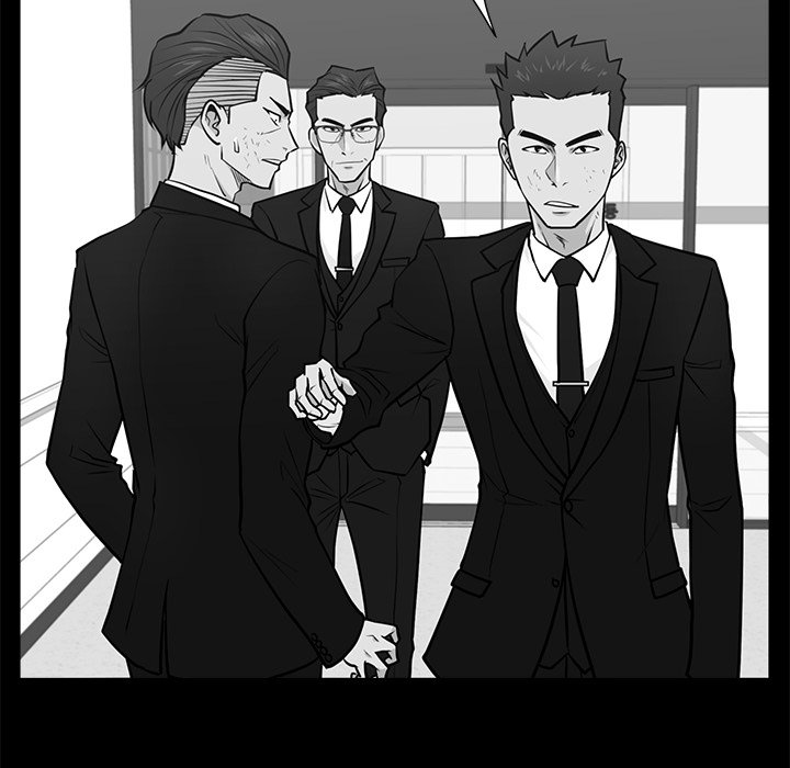 《奋起吧！姜武烈！》漫画最新章节第95话 95免费下拉式在线观看章节第【29】张图片