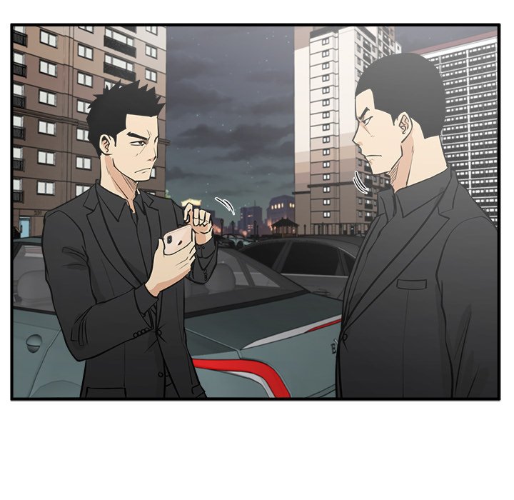 《奋起吧！姜武烈！》漫画最新章节第96话 96免费下拉式在线观看章节第【22】张图片