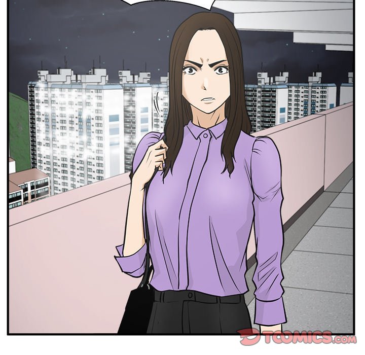 《奋起吧！姜武烈！》漫画最新章节第96话 96免费下拉式在线观看章节第【9】张图片