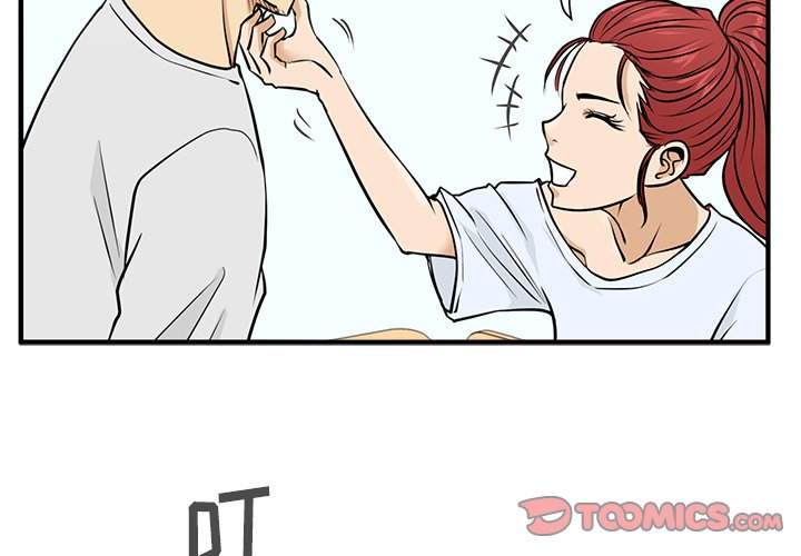 《奋起吧！姜武烈！》漫画最新章节第97话 97免费下拉式在线观看章节第【114】张图片