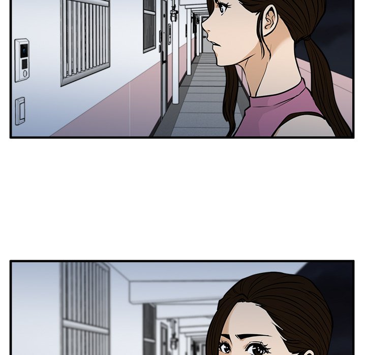 《奋起吧！姜武烈！》漫画最新章节第101话 101免费下拉式在线观看章节第【61】张图片