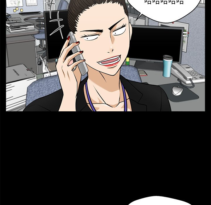 《奋起吧！姜武烈！》漫画最新章节第104话 104免费下拉式在线观看章节第【34】张图片