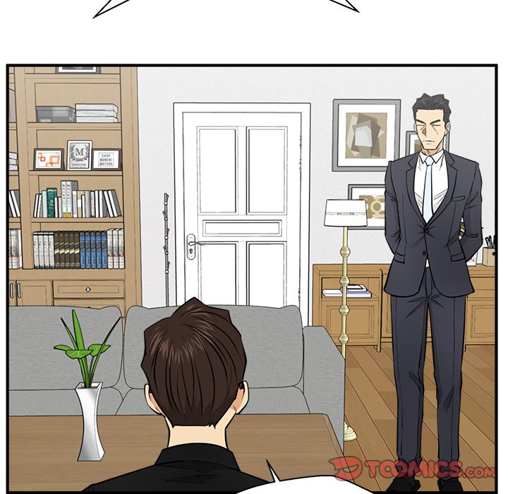 《奋起吧！姜武烈！》漫画最新章节第104话 104免费下拉式在线观看章节第【6】张图片