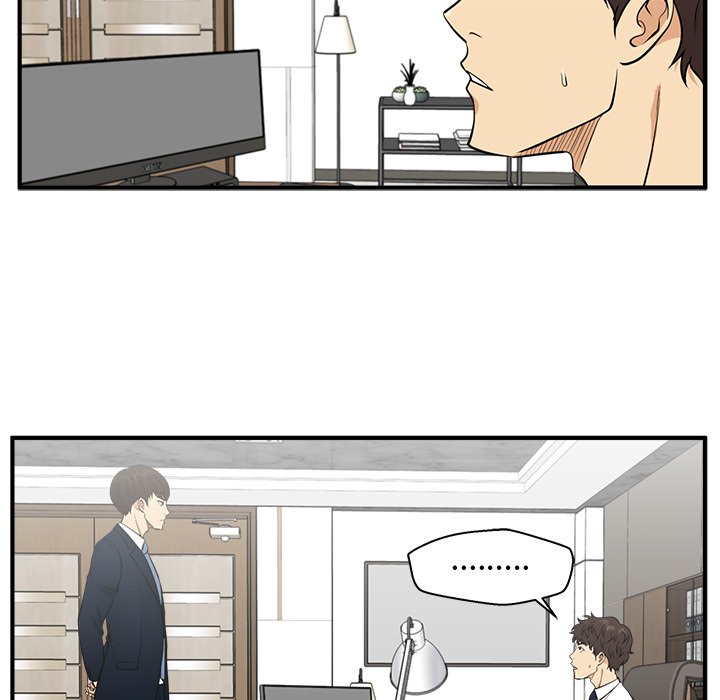 《奋起吧！姜武烈！》漫画最新章节第111话 111免费下拉式在线观看章节第【102】张图片