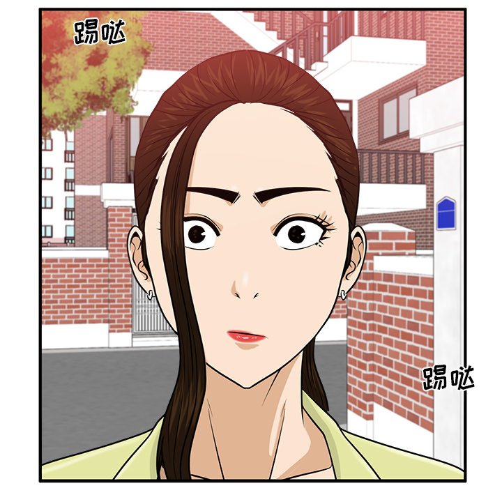 《奋起吧！姜武烈！》漫画最新章节第118话 118免费下拉式在线观看章节第【112】张图片