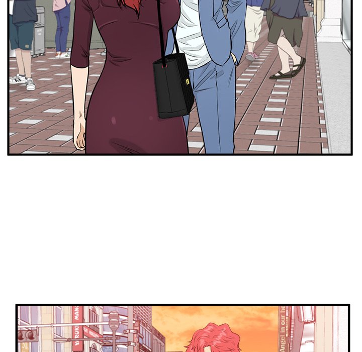 《奋起吧！姜武烈！》漫画最新章节第118话 118免费下拉式在线观看章节第【5】张图片