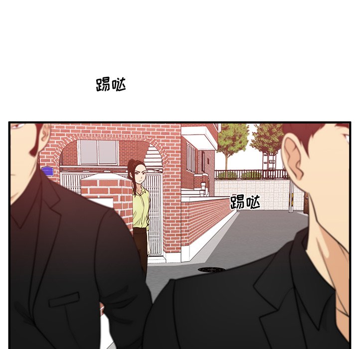 《奋起吧！姜武烈！》漫画最新章节第118话 118免费下拉式在线观看章节第【99】张图片