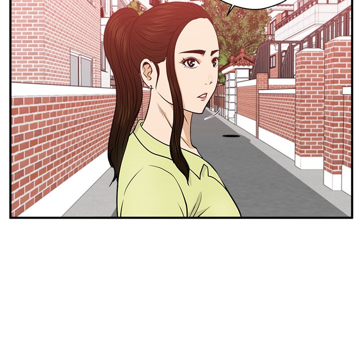 《奋起吧！姜武烈！》漫画最新章节第118话 118免费下拉式在线观看章节第【101】张图片