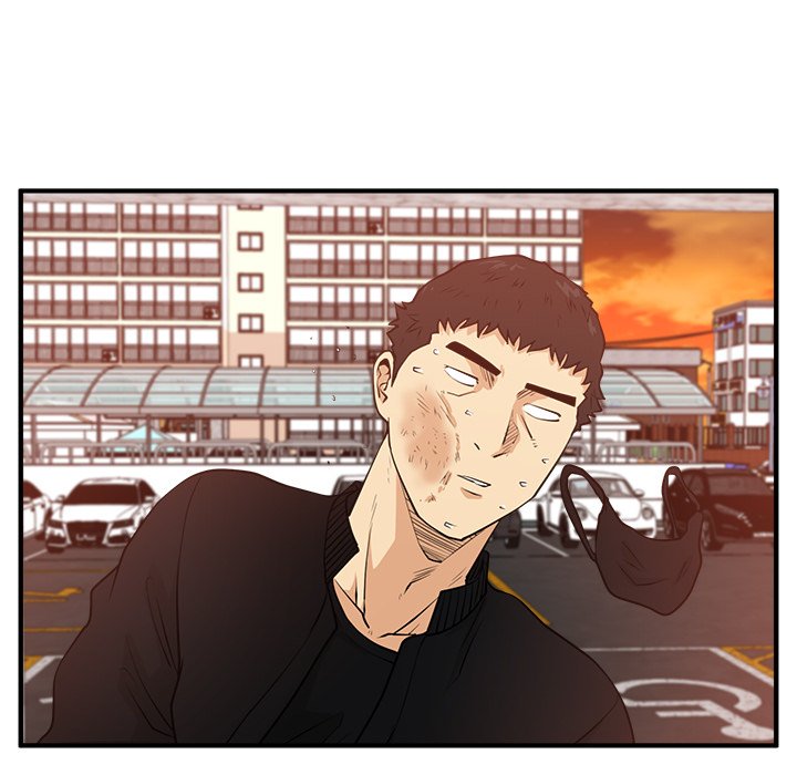 《奋起吧！姜武烈！》漫画最新章节第124话 124免费下拉式在线观看章节第【83】张图片