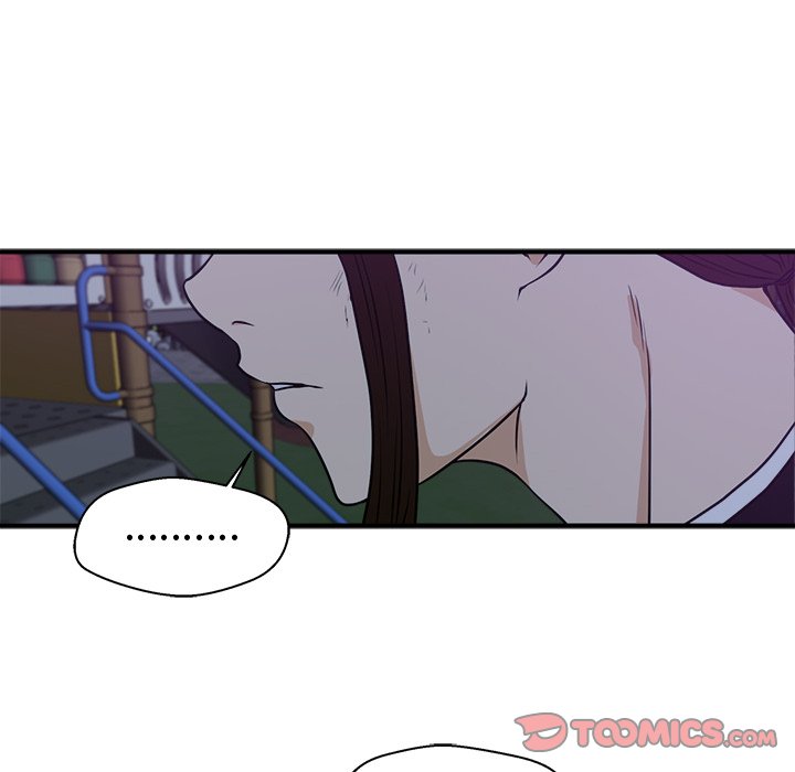 《奋起吧！姜武烈！》漫画最新章节第126话 126免费下拉式在线观看章节第【42】张图片