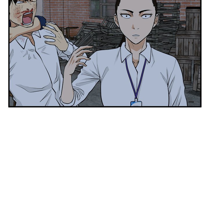 《奋起吧！姜武烈！》漫画最新章节第132话 132免费下拉式在线观看章节第【85】张图片