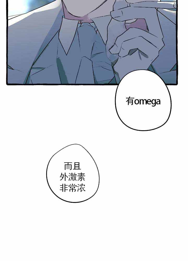 《完美的逮捕》漫画最新章节第17话 记得他的脸免费下拉式在线观看章节第【9】张图片