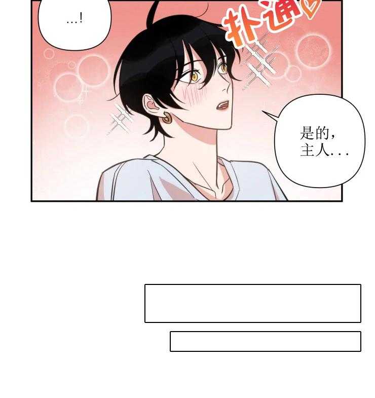 《我同学的取向》漫画最新章节第39话 喜欢免费下拉式在线观看章节第【12】张图片