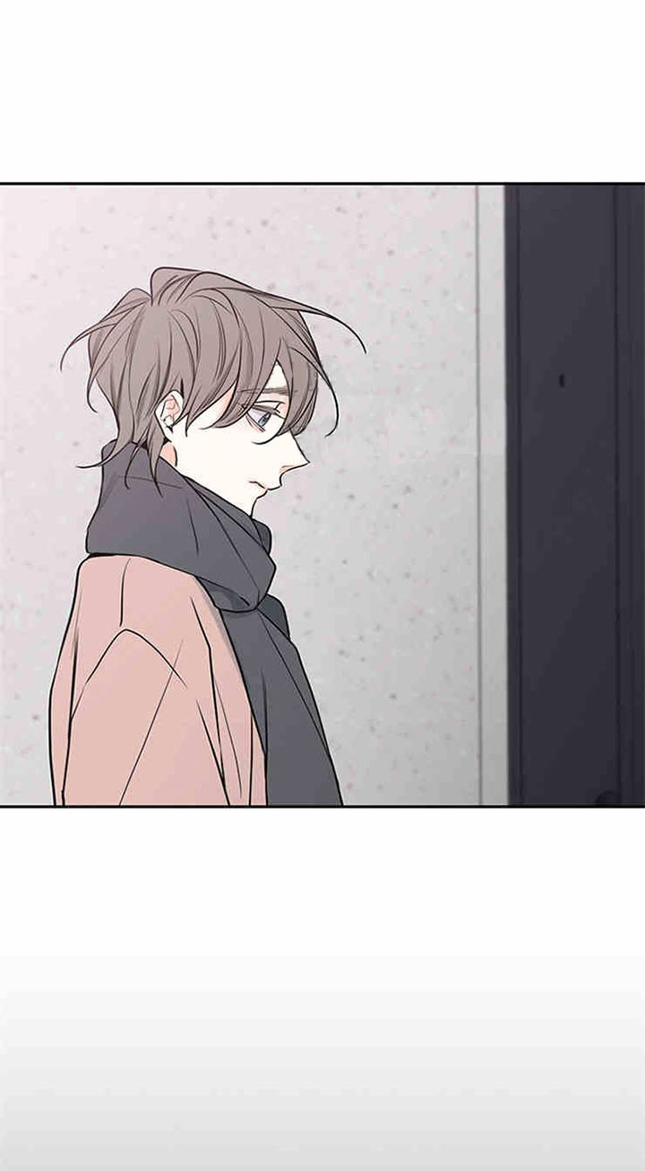 《妖精男友（第二季）》漫画最新章节第35话 35免费下拉式在线观看章节第【9】张图片