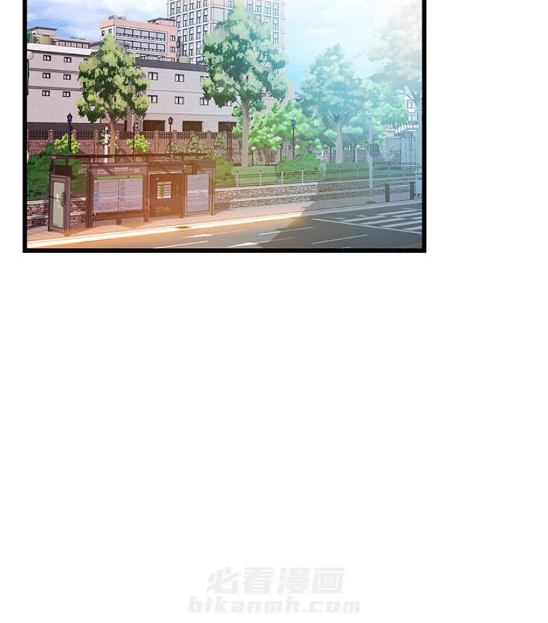 《西洋事务所》漫画最新章节第102话 102免费下拉式在线观看章节第【24】张图片