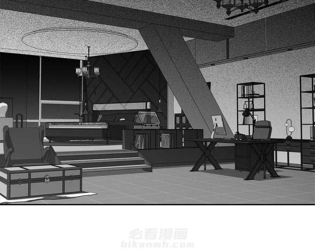 《爱情是幻想（共2季）》漫画最新章节第107话 被抛弃的人免费下拉式在线观看章节第【24】张图片