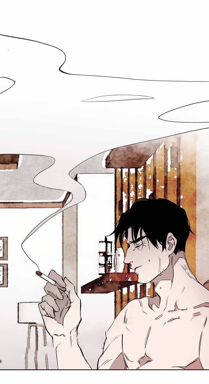 《异类》漫画最新章节第29话 29免费下拉式在线观看章节第【2】张图片