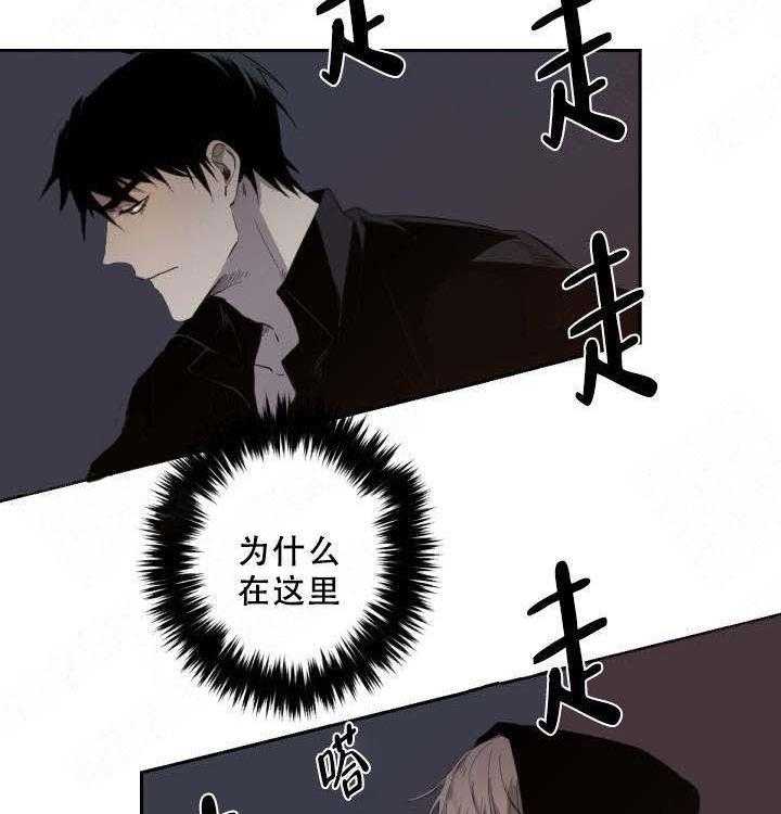 《臣服关系（共2季）》漫画最新章节第62话 62免费下拉式在线观看章节第【13】张图片