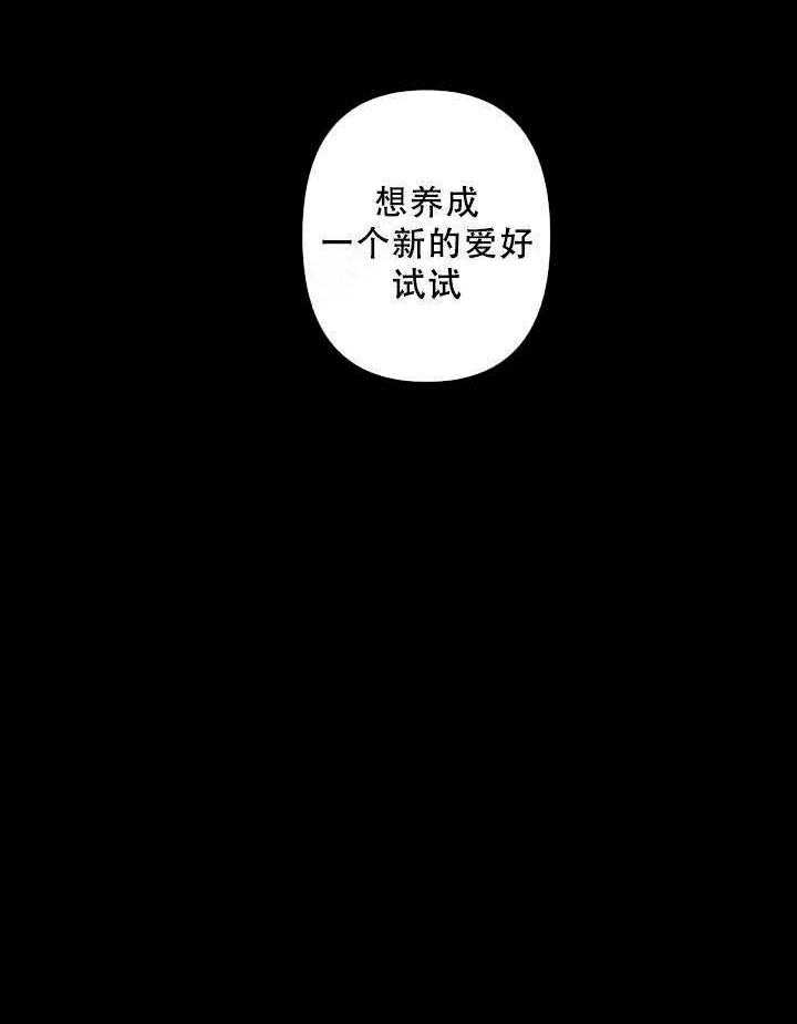 《臣服关系（共2季）》漫画最新章节第67话 67免费下拉式在线观看章节第【1】张图片