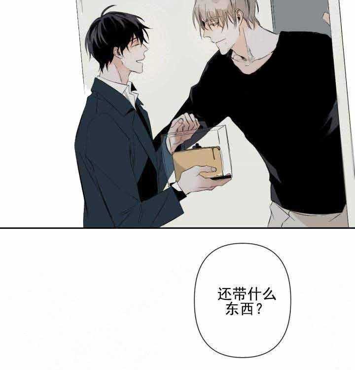 《臣服关系（共2季）》漫画最新章节第70话 70免费下拉式在线观看章节第【32】张图片