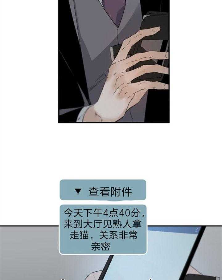 《臣服关系（共2季）》漫画最新章节第106话 想宣告主权免费下拉式在线观看章节第【9】张图片