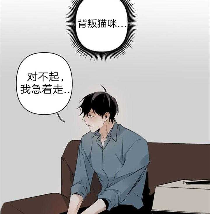 《臣服关系（共2季）》漫画最新章节第107话 不想白来免费下拉式在线观看章节第【28】张图片