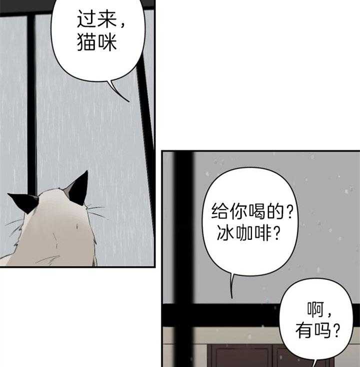 《臣服关系（共2季）》漫画最新章节第107话 不想白来免费下拉式在线观看章节第【35】张图片