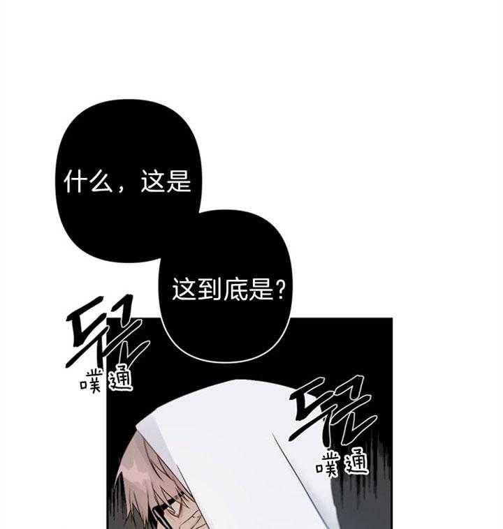 《臣服关系（共2季）》漫画最新章节第115话 想炫耀免费下拉式在线观看章节第【44】张图片