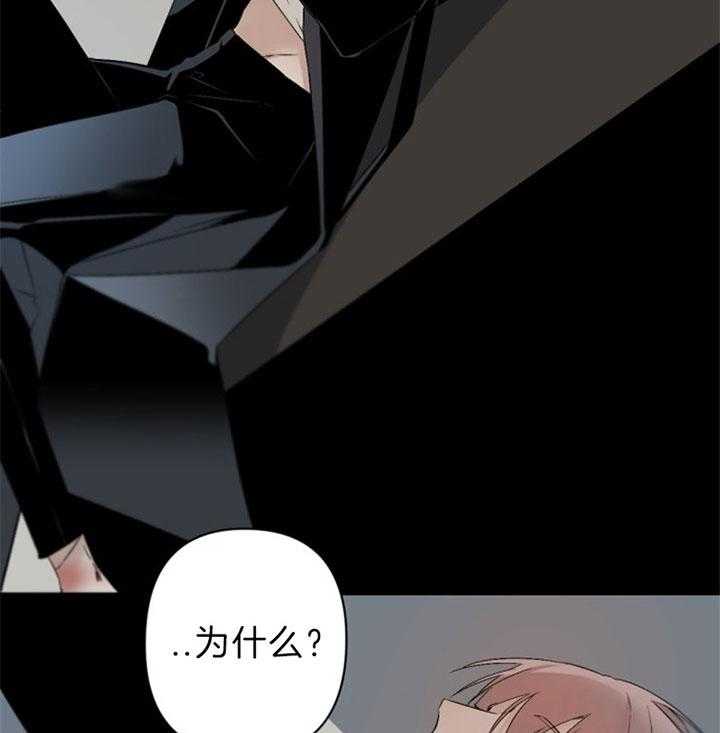 《臣服关系（共2季）》漫画最新章节第120话 这是你想要的？免费下拉式在线观看章节第【27】张图片