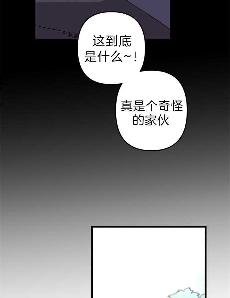 《臣服关系（共2季）》漫画最新章节第154话 了解我多少？免费下拉式在线观看章节第【12】张图片