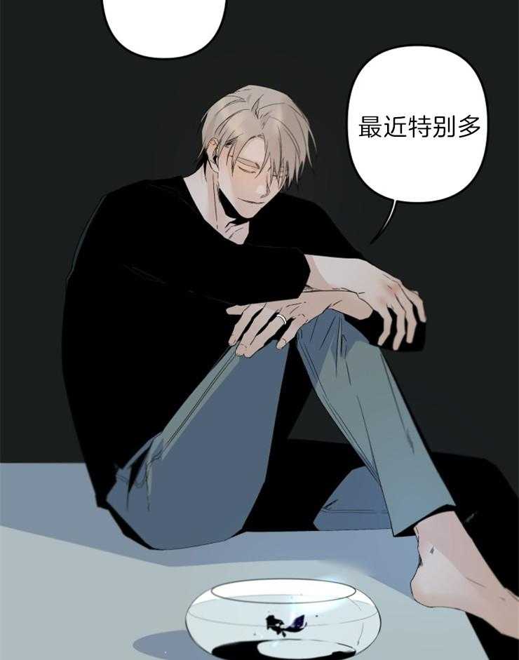 《臣服关系（共2季）》漫画最新章节第155话 动手吧 （第二季 完）免费下拉式在线观看章节第【18】张图片