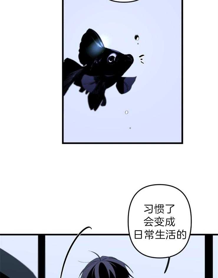 《臣服关系（共2季）》漫画最新章节第155话 动手吧 （第二季 完）免费下拉式在线观看章节第【16】张图片