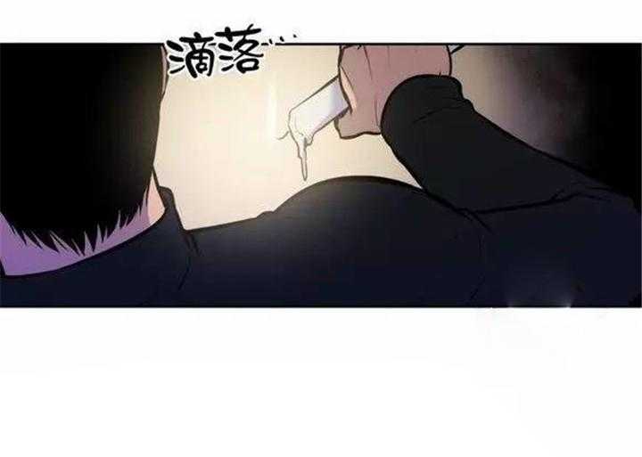 《爱上吸血鬼》漫画最新章节第27话 你希望我怎么做免费下拉式在线观看章节第【30】张图片