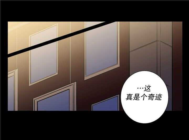 《爱上吸血鬼》漫画最新章节第78话 一丝希望免费下拉式在线观看章节第【13】张图片