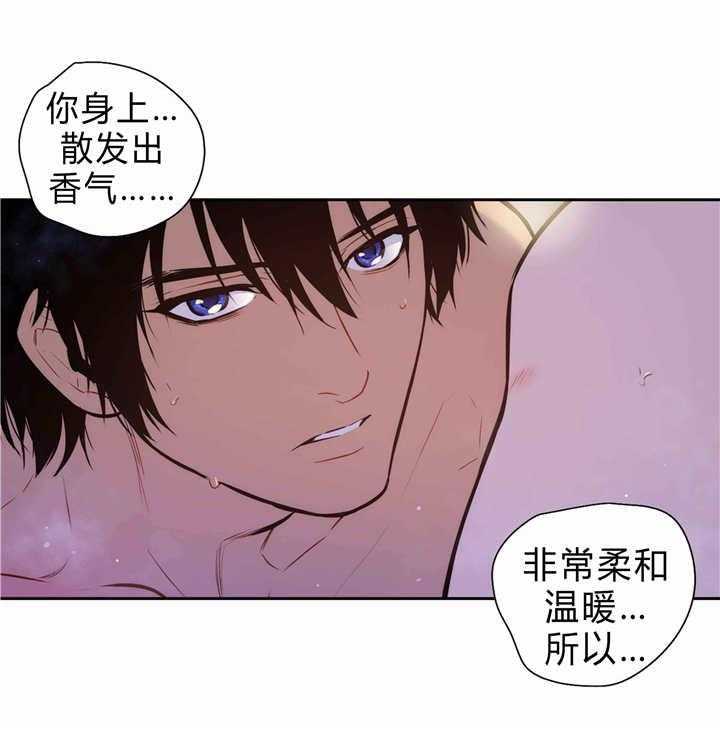 《爱上吸血鬼》漫画最新章节第84话 守护免费下拉式在线观看章节第【28】张图片