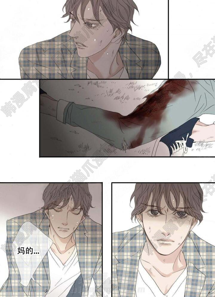 《野兽都该死》漫画最新章节第90话 90免费下拉式在线观看章节第【12】张图片